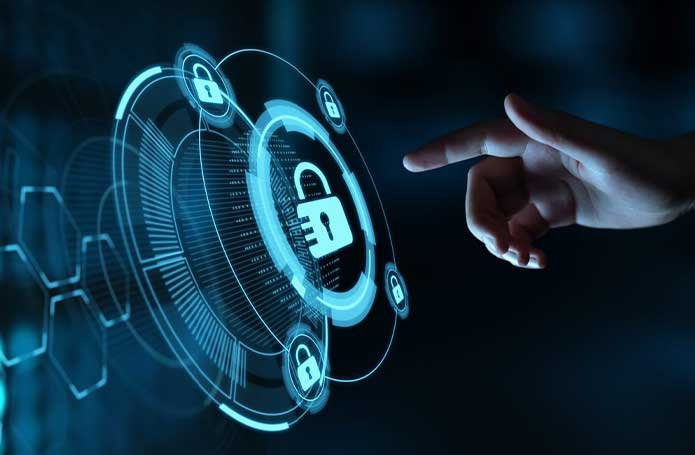 A importância da Lei Geral de Proteção de Dados no Comércio Exterior