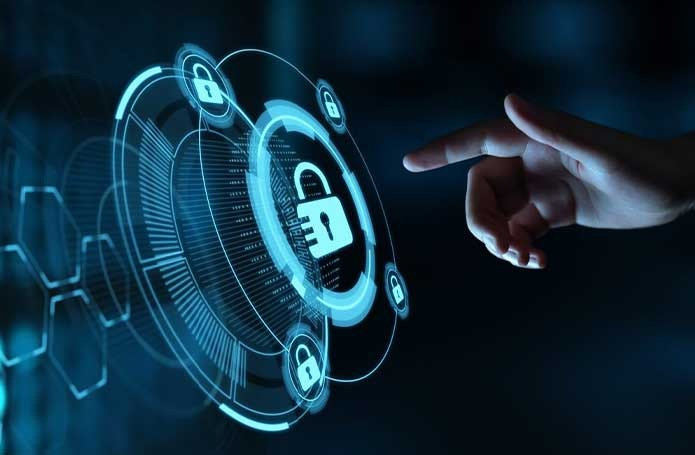 A importância da Lei Geral de Proteção de Dados no Comércio Exterior