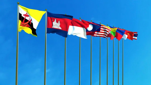 Brasil no Mercado Asiático: entenda como a viagem presidencial abre novas oportunidades para exportadores bras