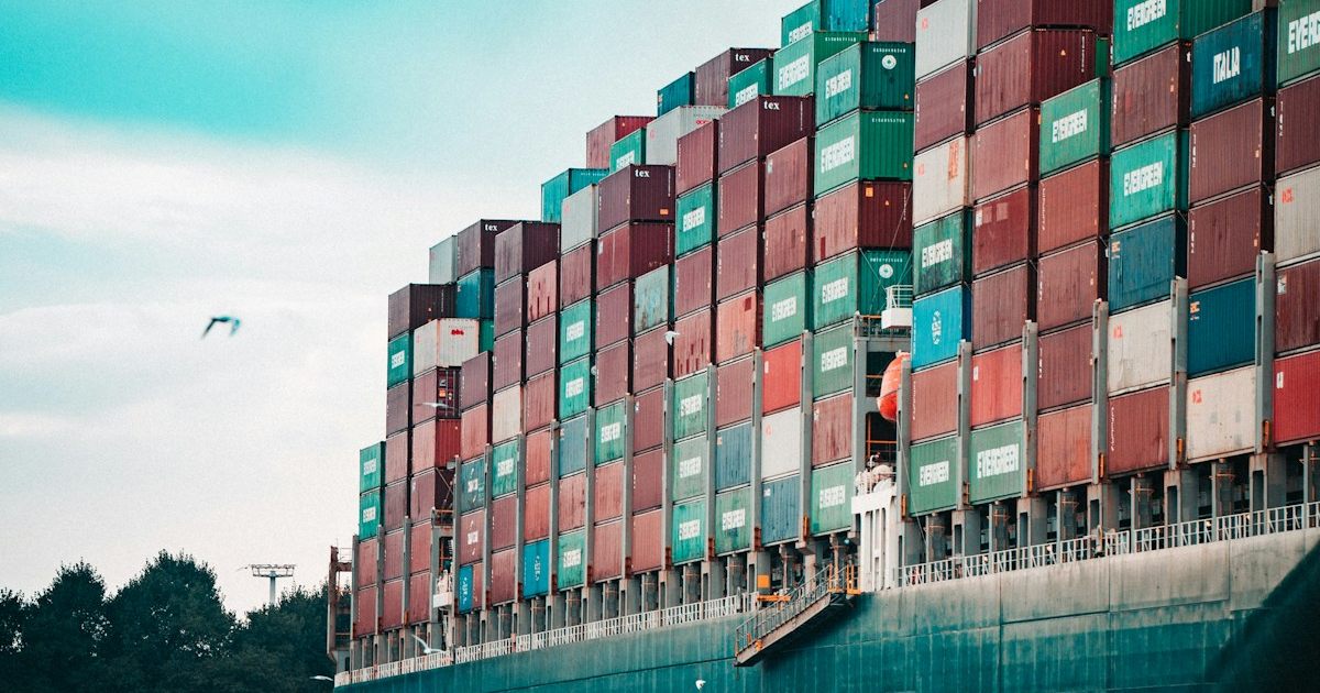 E-commerce internacional: oportunidades para empresas brasileiras expandirem suas vendas