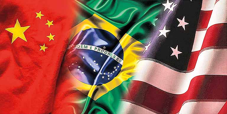 Comércio Exterior em 2026: Tendências, Oportunidades e Riscos para Empresas Brasileiras