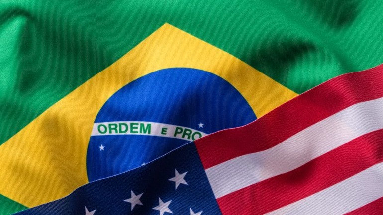 Como as eleições dos EUA afetam as relações comerciais com o Brasil — imagem 2