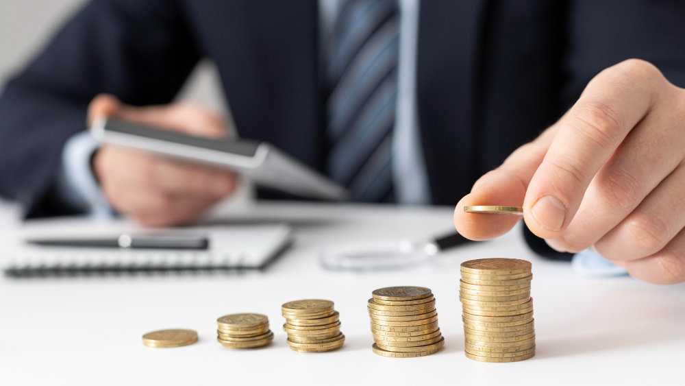 Como as possíveis mudanças no IOF afetam sua exportação?