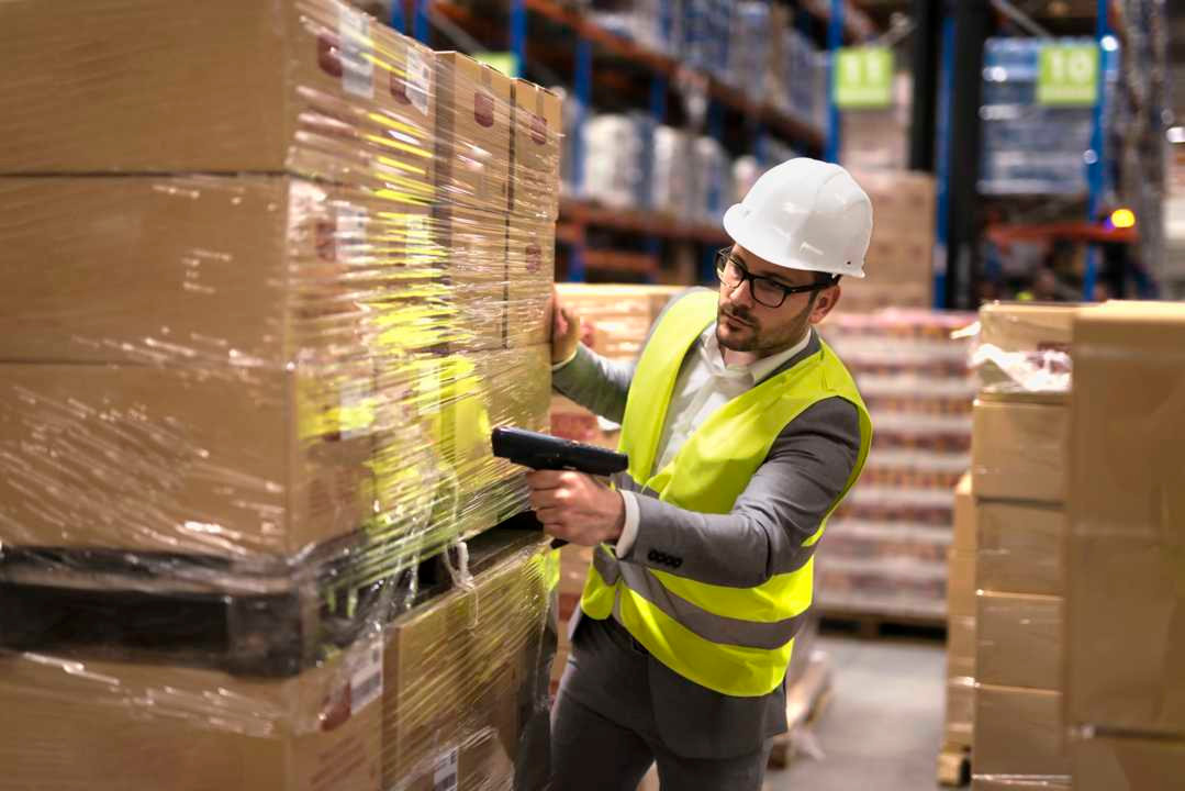 Como as taxas de impostos podem afetar a sua importação?