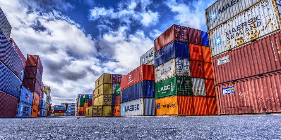 Como se destacar no comércio exterior: estratégias para se inserir no mercado global
