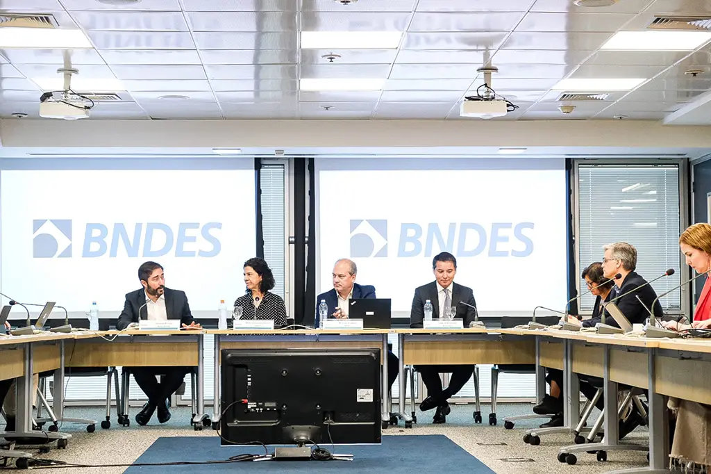 BNDES