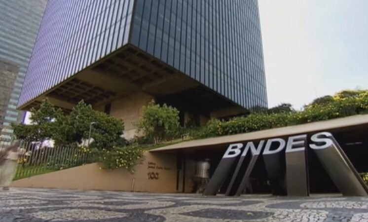 Conheça o Financiamento de operações internacionais pelo BNDES: