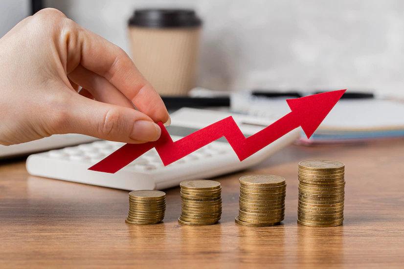 Conheça os 10 Países que Oferecem Oportunidades Lucrativas para Exportadores Brasileiros