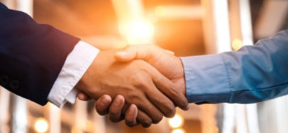 Desvendando o Comércio Exterior: Programas de Financiamento que Impulsionam Negócios Globais — imagem 2