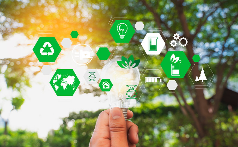 Empreendedorismo: agente de ação na Agenda 2030 — imagem 3