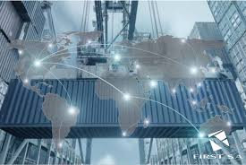 Pensando em importar ou exportar? Entenda como a tecnologia está transformando o comércio exterior seguro