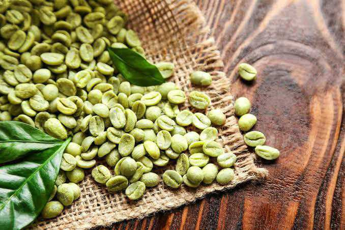 Entenda o atual cenário do mercado internacional de café verde e seu potencial para os exportadores