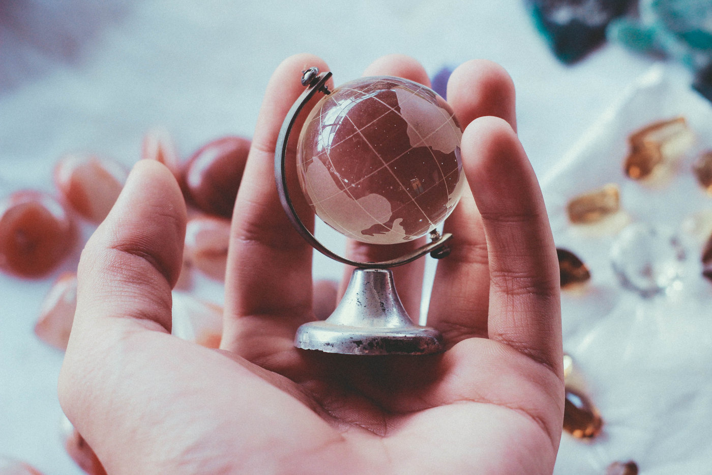 Estudo de Mercado: o que é e para que serve? — imagem 2