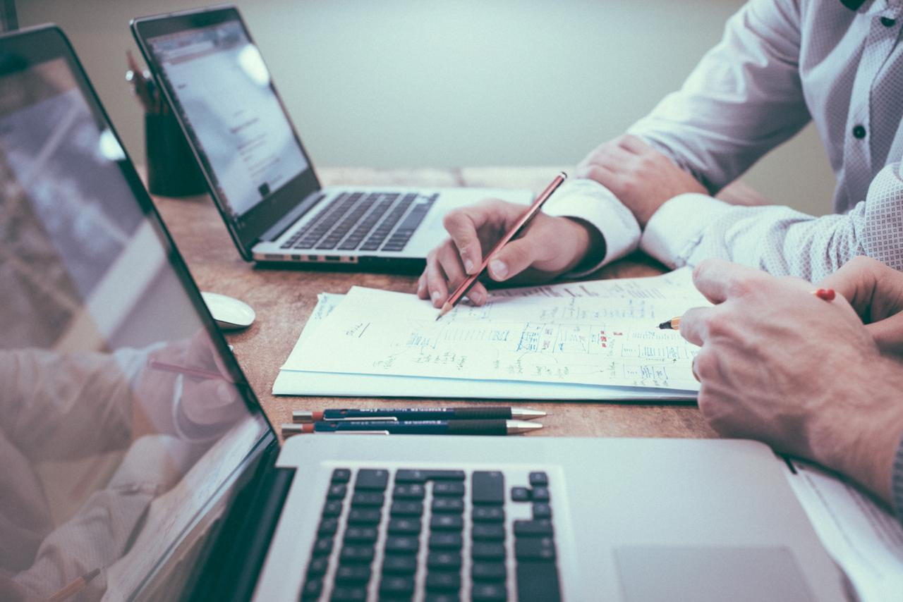 Importância da Viabilidade Financeira na Internacionalização