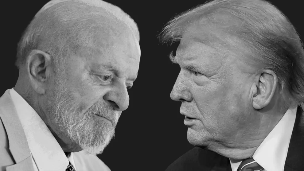 lulaetrump-990x557.jpg