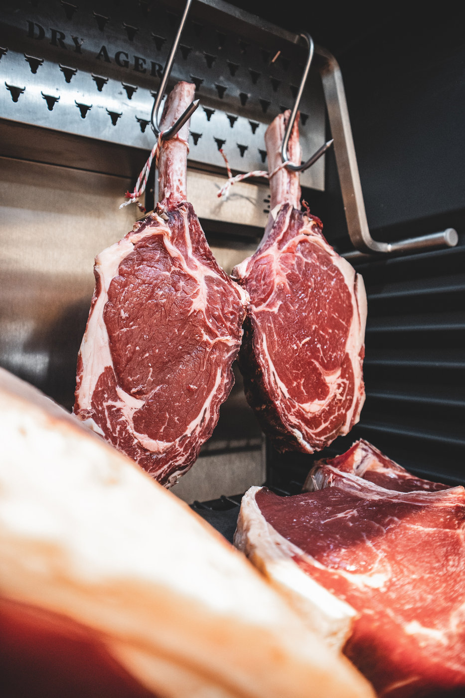 Mercado Internacional de Carne Bovina: tendências e perspectivas para 2023