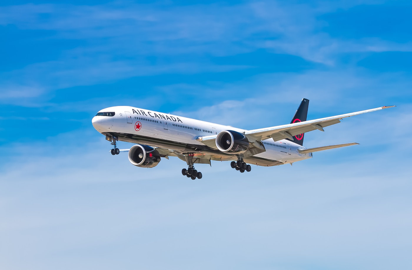 Novo sistema de controle de cargas (CCT) facilita às importações no modal aéreo
