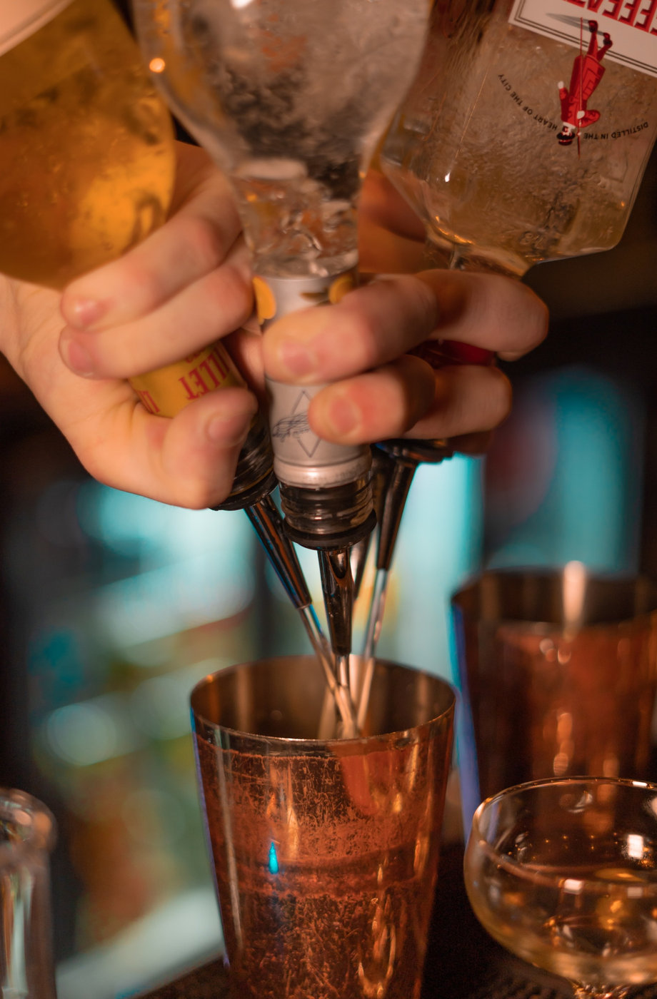 exportar cachaça