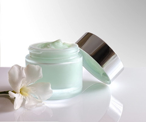 exportar cosméticos halal