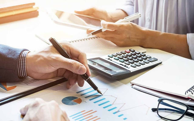 O que é drawback e como a sua extensão aumentará a competitividade brasileira no comércio exterior?