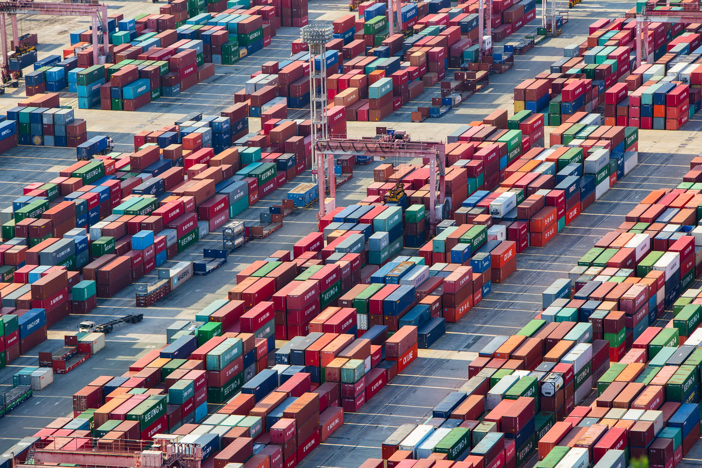 O que saber para exportar? — imagem 2