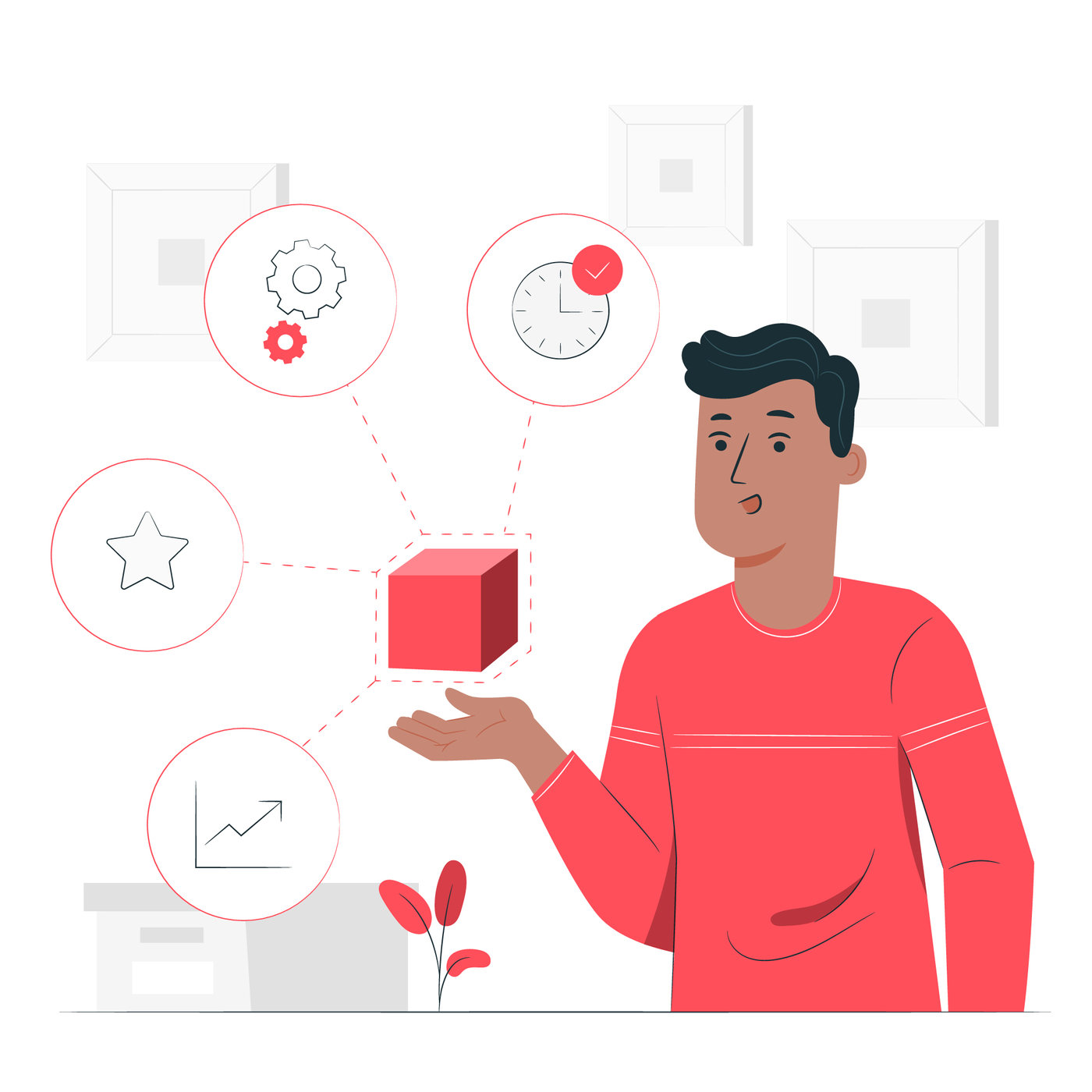O que saber para exportar? — imagem 3