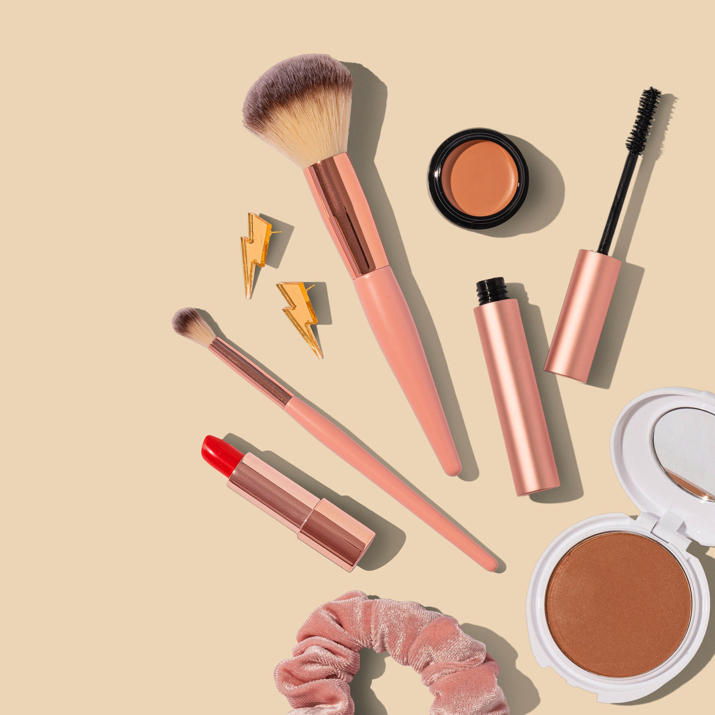 Oportunidades no mercado brasileiro de Exportação de cosméticos