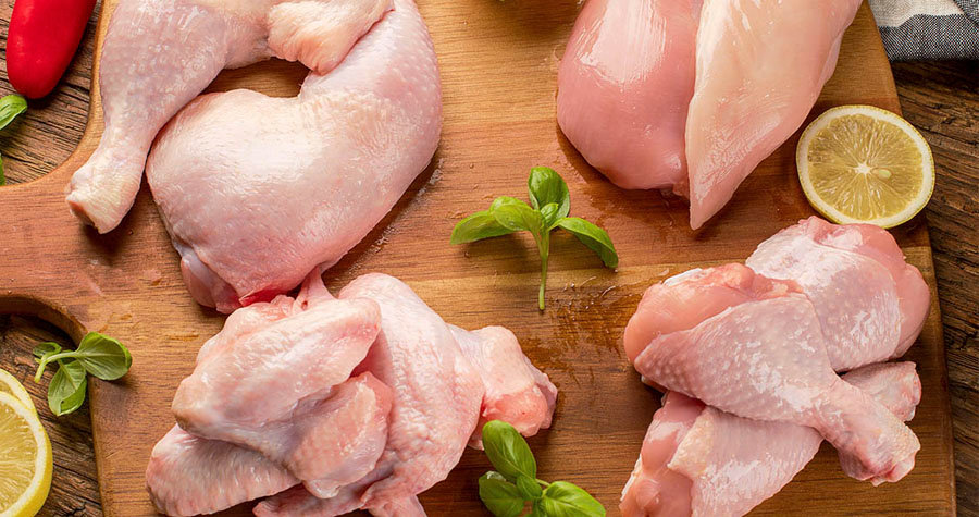 Oportunidades no mercado de exportação de carne de frango — imagem 2