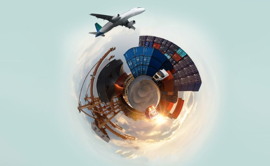 Planejamento no Comércio Exterior: Como Importar e Exportar com Segurança