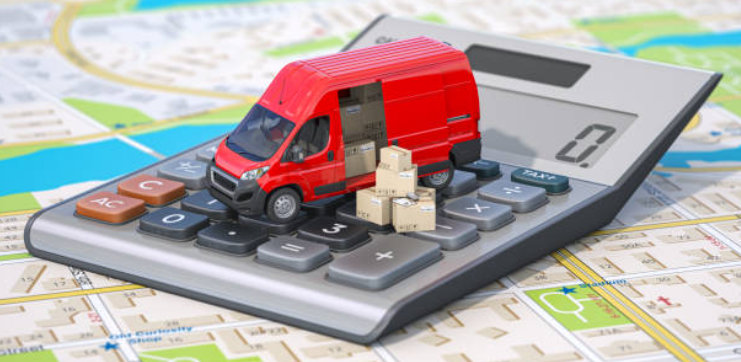 Quais os custos de uma exportação? Entenda os componentes desse valor