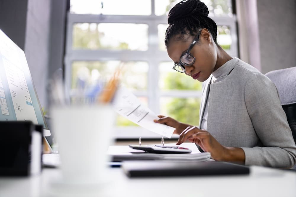 Quais são as Certificações Internacionais Necessárias para exportação de produtos brasileiros?