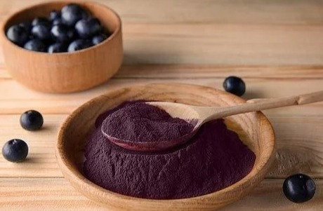 Quer exportar açaí com segurança e autonomia? — imagem 3