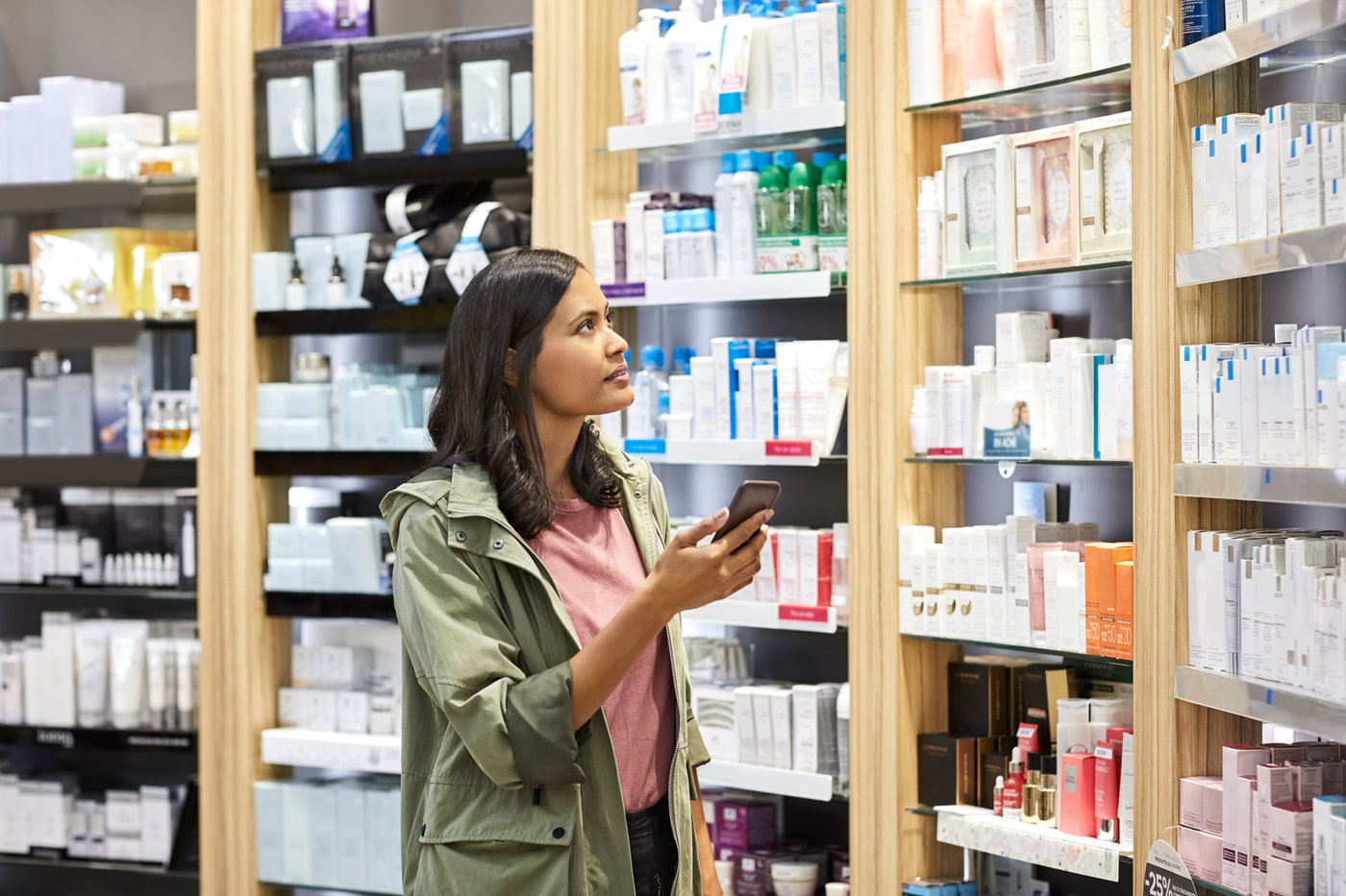 Salto nas Exportações de Cosméticos. É a hora certa para internacionalizar minha empresa?