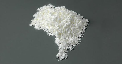 exportar produtos florestais