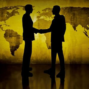 Seu produto está entre os top 3 produtos de exportação e importação brasileira em 2023?