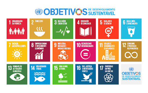 Sustentabilidade no Comércio Exterior — imagem 2