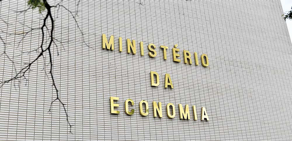 Tarifa Externa Comum é reduzida em 10%: Entenda as Vantagens