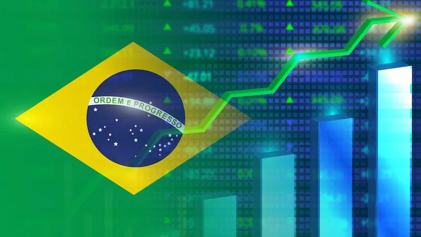 Tarifas de importação zeradas no Brasil: como empresas brasileiras podem transformar esse cenário em vantagem