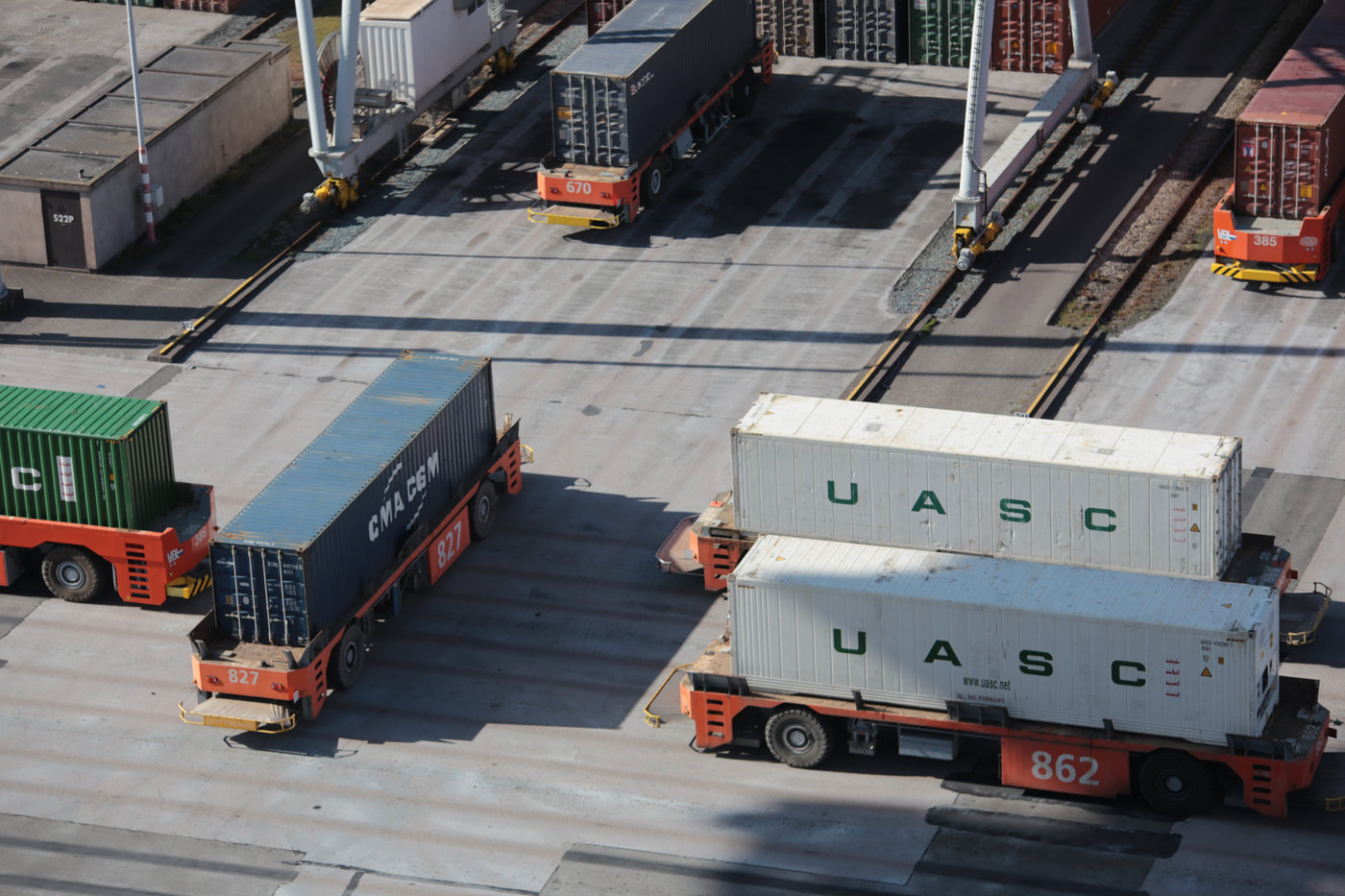 Quer saber como melhorar sua produção para exportar? Conheça a Viabilidade de Exportação!