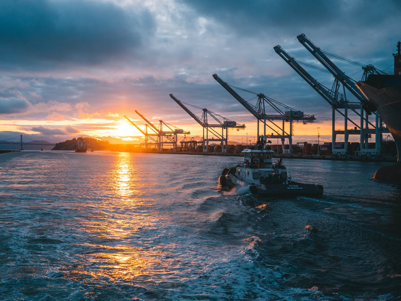 Quer saber como melhorar sua produção para exportar? Conheça a Viabilidade de Exportação! — imagem 2