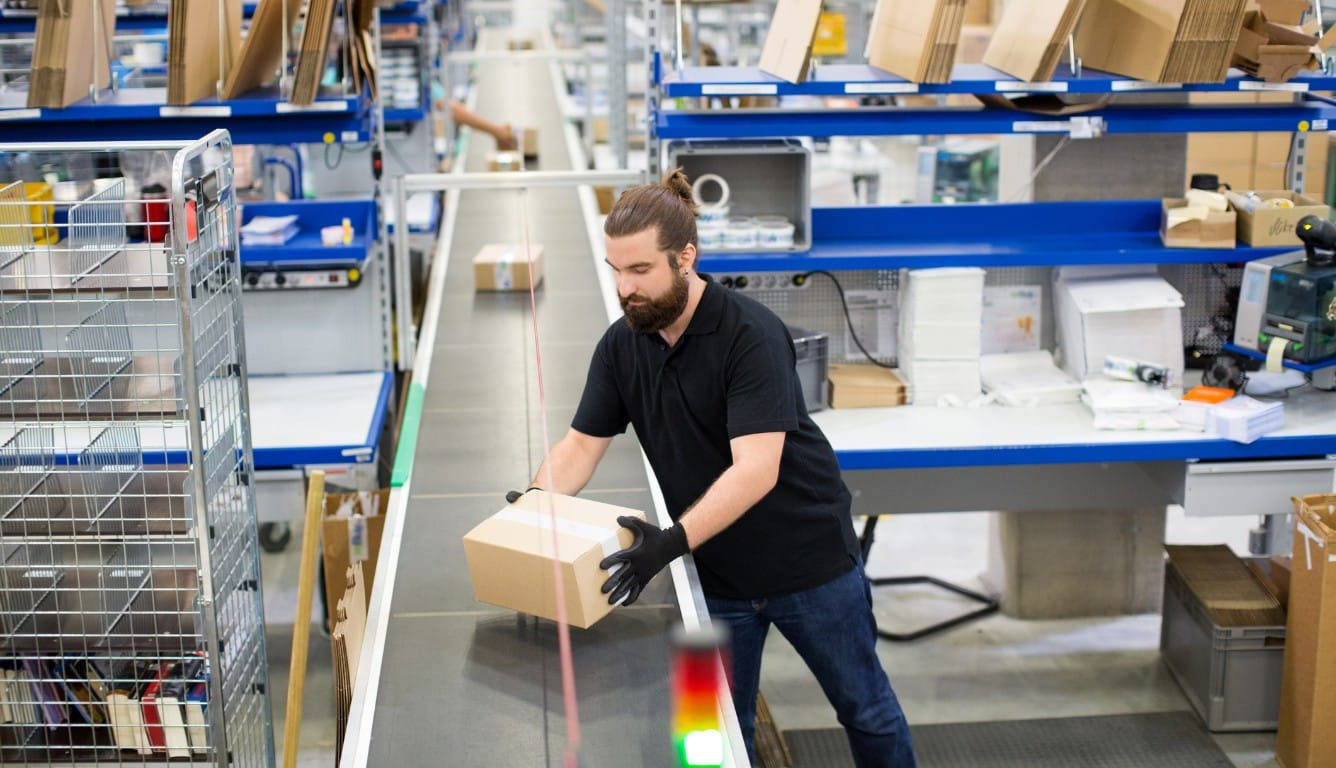 Você conhece os documentos obrigatórios para importar e exportar?
