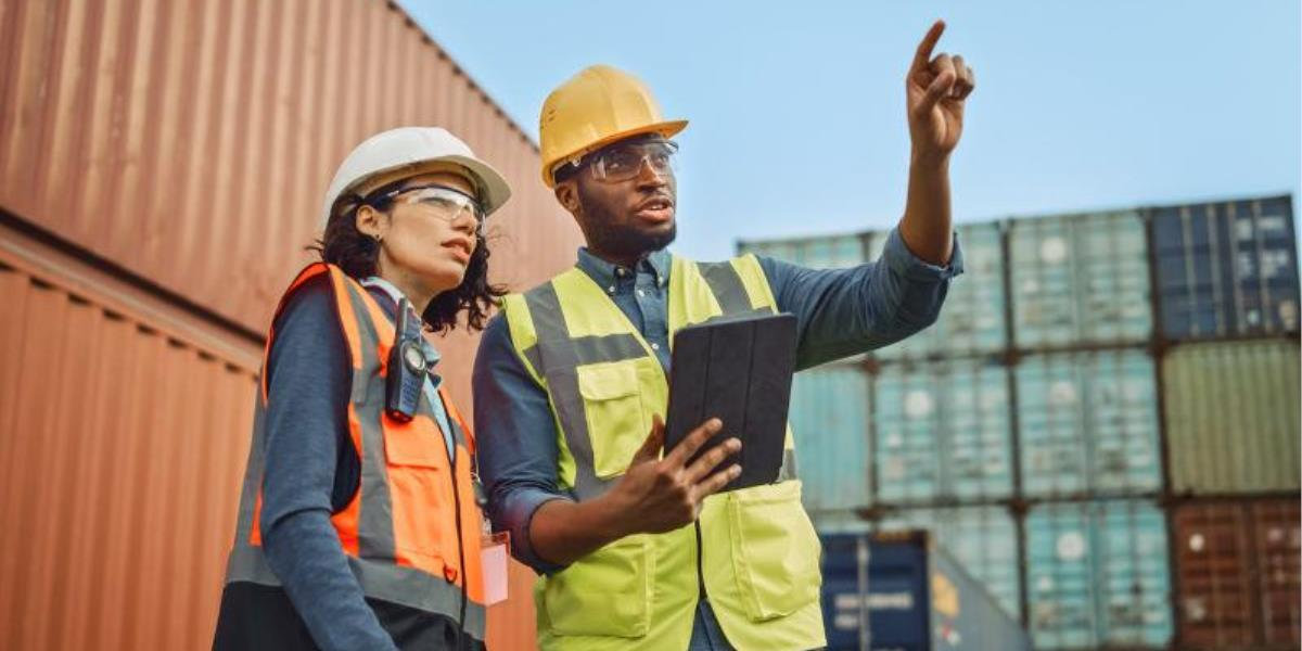 Você conhece os documentos obrigatórios para importar e exportar?