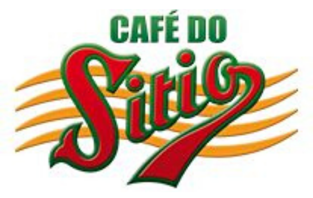 Café do Sítio
