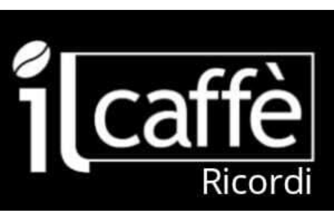 il caffè Ricordi