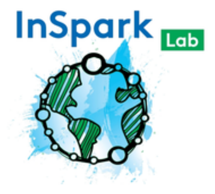 InSpark Lab