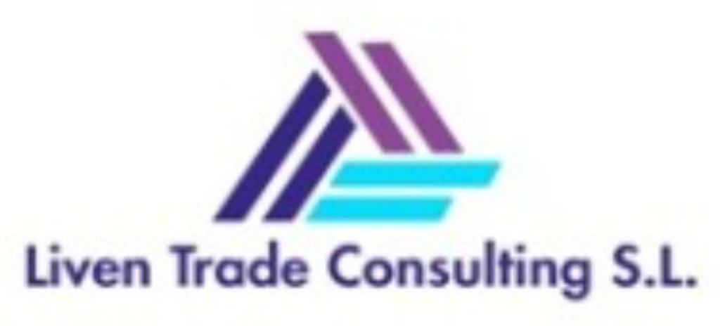 Liven Trade Consulting