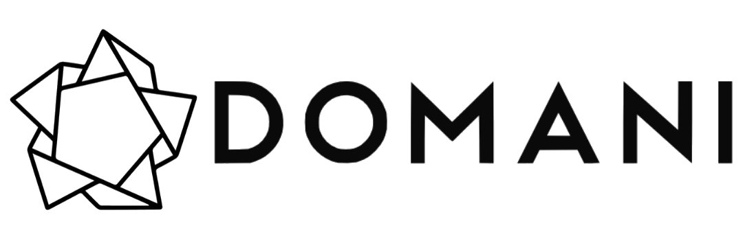 Domani Consultoria Internacional